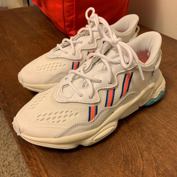 ozweego size 6.5